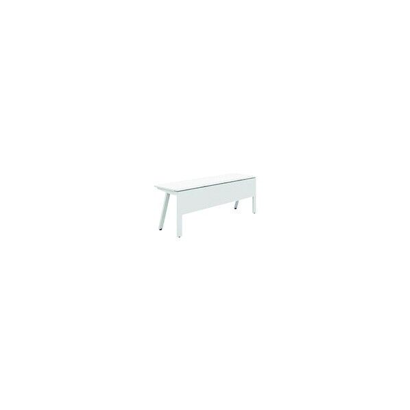 プラス 664337)Genela片面Bセット GE-206KB W4/W4 1点