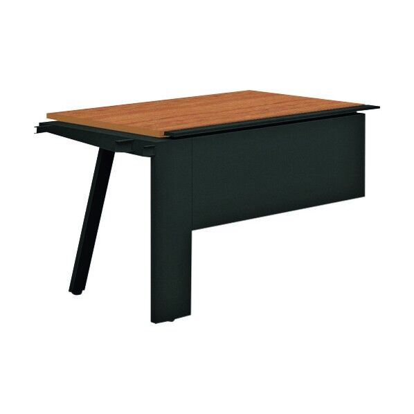 663351)Genela片面Jセット GE-128KJ T2/BK 1点