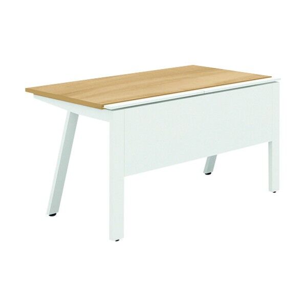 663373)Genela単体エンド用 GE-148E LW/W4 1点