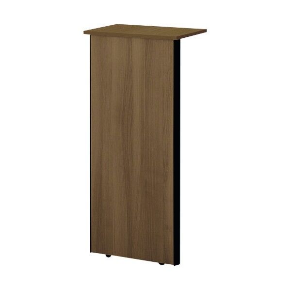 771214)EMカウンター置型 EM-045TS PW/PW 1点