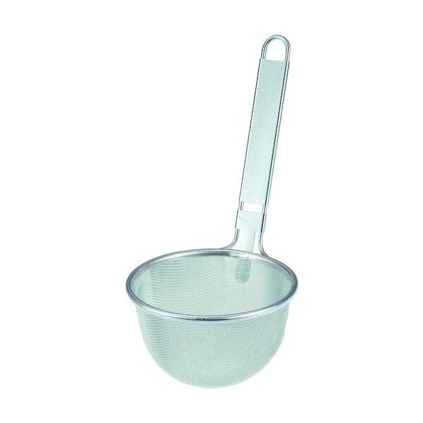 TSステンレス プロミソコシ (18-8アミ・16メッシュ) BMS1001 1個