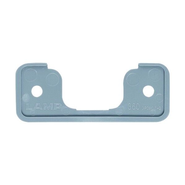 160045368 360-BCS/板金扉用スペーサー