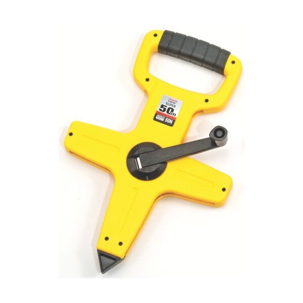 エンジニヤスーパー用ケース+ハンドルセット HSP-CS30 1