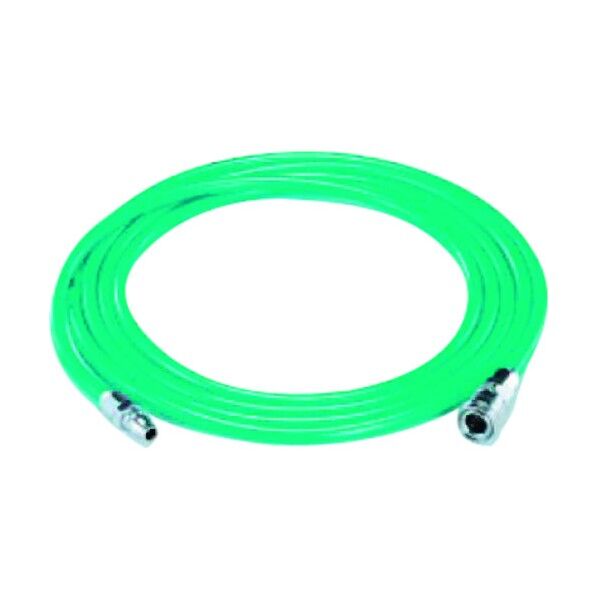 エアーホース TA330B-10K 1点