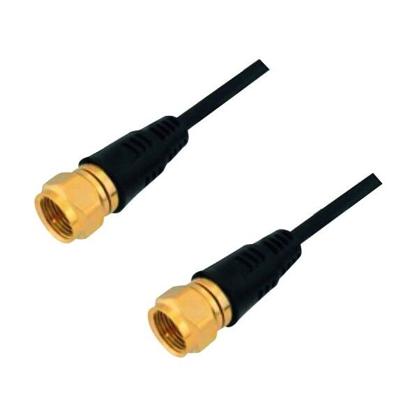 FF型接続ケーブル TA877FF4-3M 1点