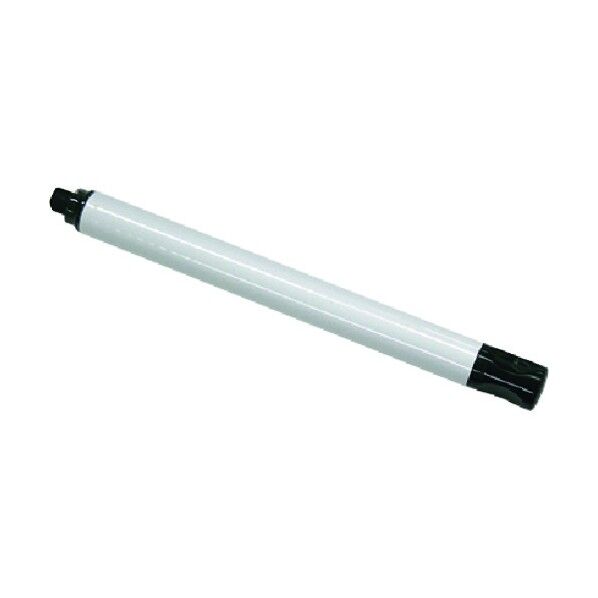 耐水性ゲルチョーク ブラック BS-902K 1点