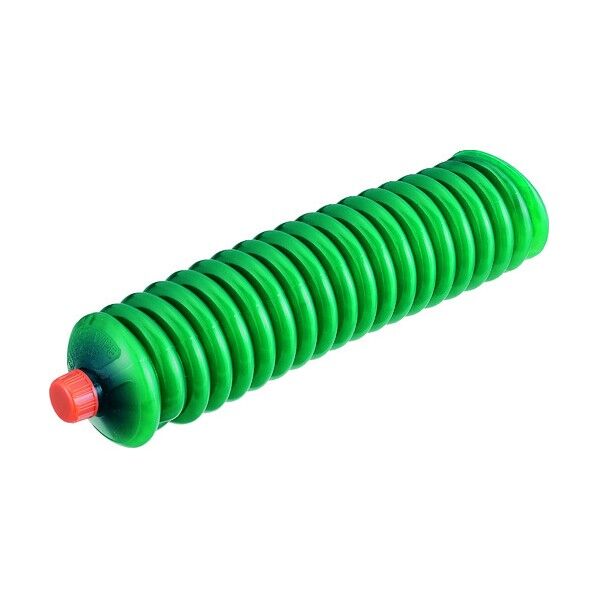 240 x 75 x 60 mm TCG-400-1P 1点