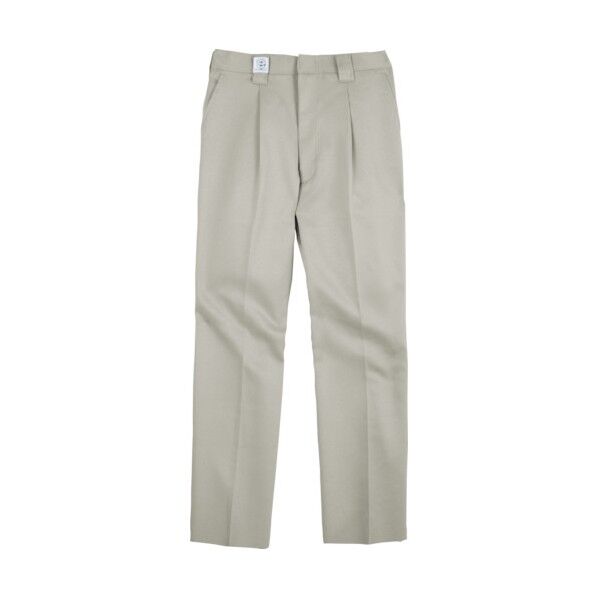 ワンタックスラックス1592-39-79 1592-39-79 1点