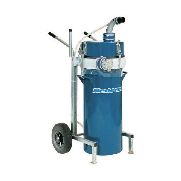 プレセパレータFA7-70L