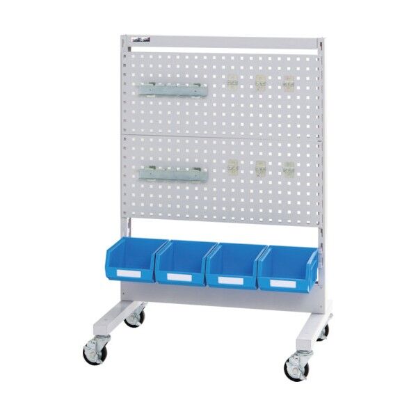 パーツハンガー 両面移動式 HPR-0913C-PD 1点