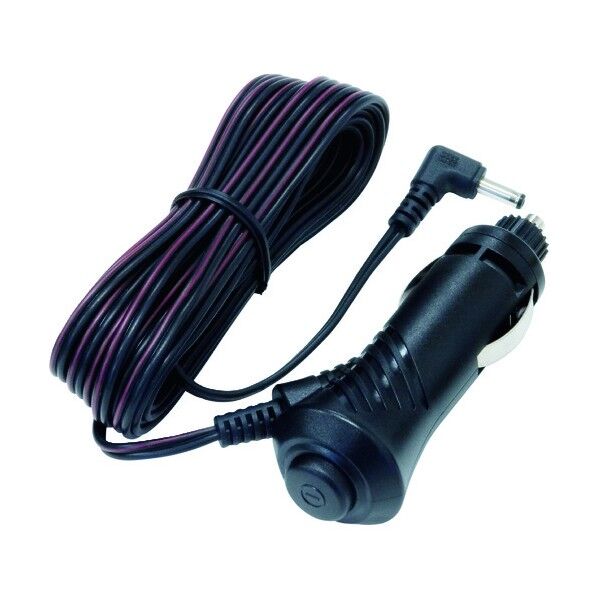 レーダー探知機オプション RO-101 1点