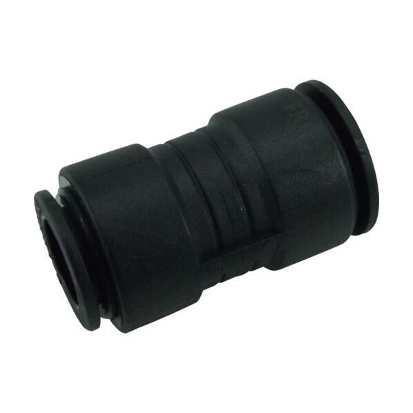 タッチコネクターファイブ 異径ユニオン