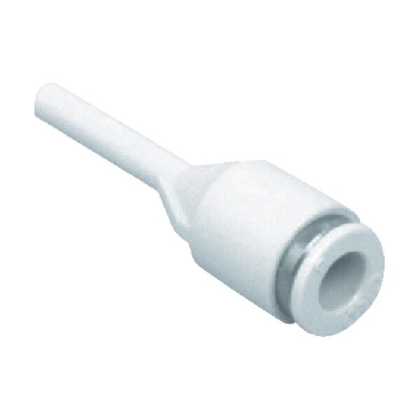 ニュージョイントGW プラグレジューサ