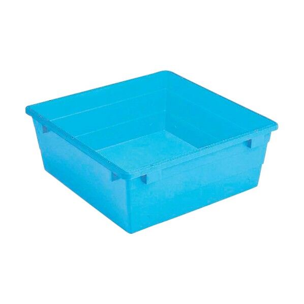 トロ箱No.G220深 NO.G220H 1点