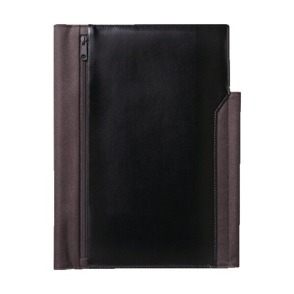 レザフェスノ-トカバ-