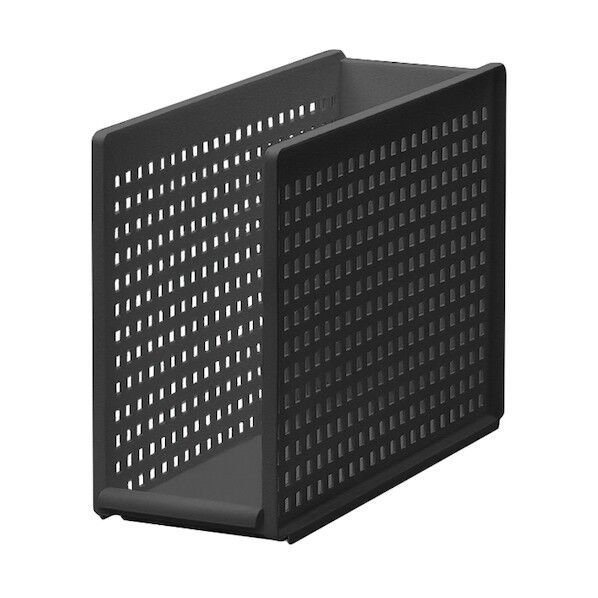 MOS-23 組み合わせて使える収納スタンド Gy Gy 225647 1個