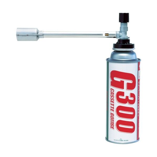 楽楽炭焼2JBC-0110 JBC-0110 1