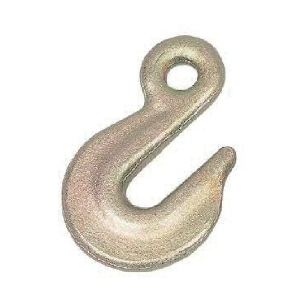 荷締機 取替アイフック 取替アイフック