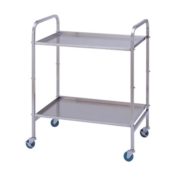 テラキャリ- K型 10-1606-10 1点