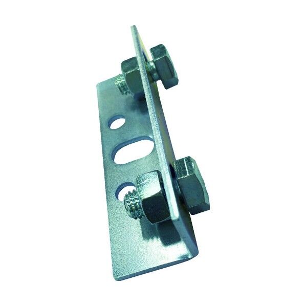 TOSO ピクチヤ- ブラケツト 18 Gヨウ