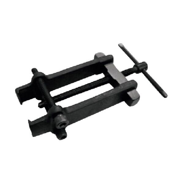 アーマチュア ベアリングプーラー 24MM~55MM 2010000000472 1個