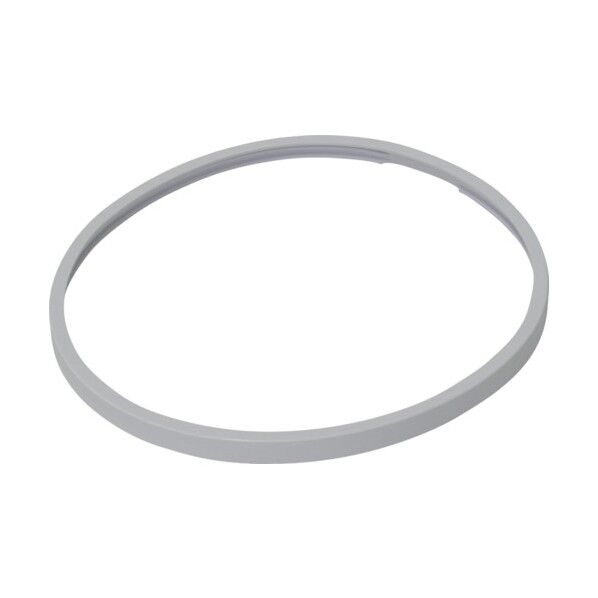 小 中型自動台はかり 樹脂ワッパ