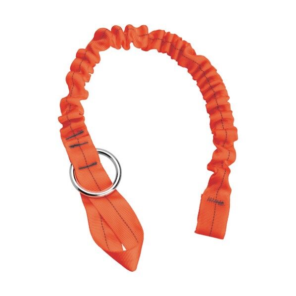 チェンソーストラップ アーボリスト H577438001 1点