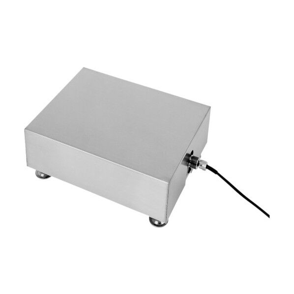 耐圧防爆用計量台 SB60K05FP 1点