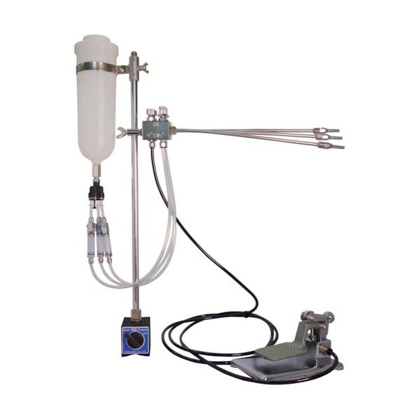 マジックカットe-ミストEM3-CM-S203軸CMセットS20cm付