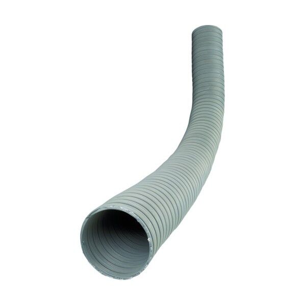 フジフレキT-ST 275Φ T-3-275 1点