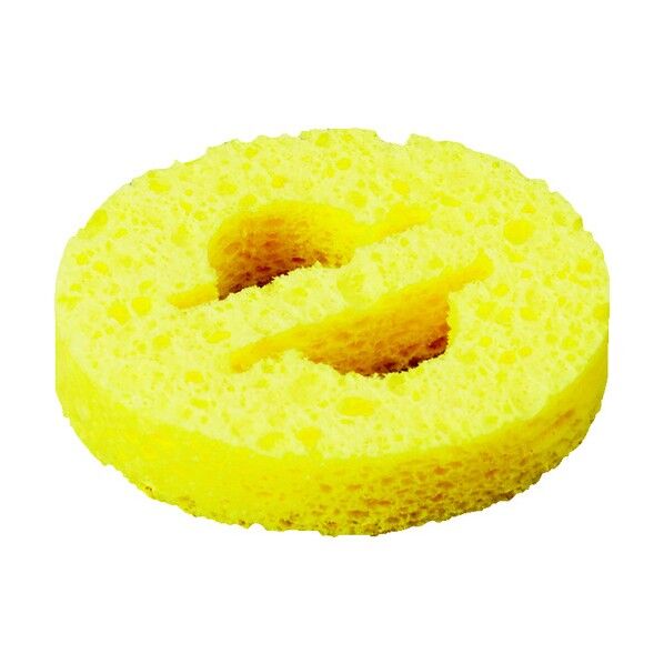 クリーニングスポンジ A1519