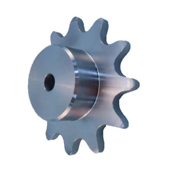 ニバイピッチスプロケット SUS2062B13 1