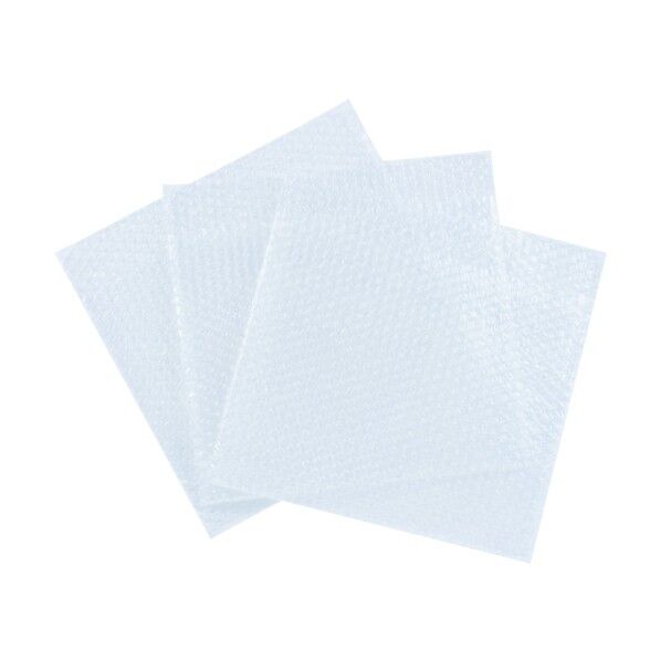 プチプチ d37 180X280X320 袋品 100枚