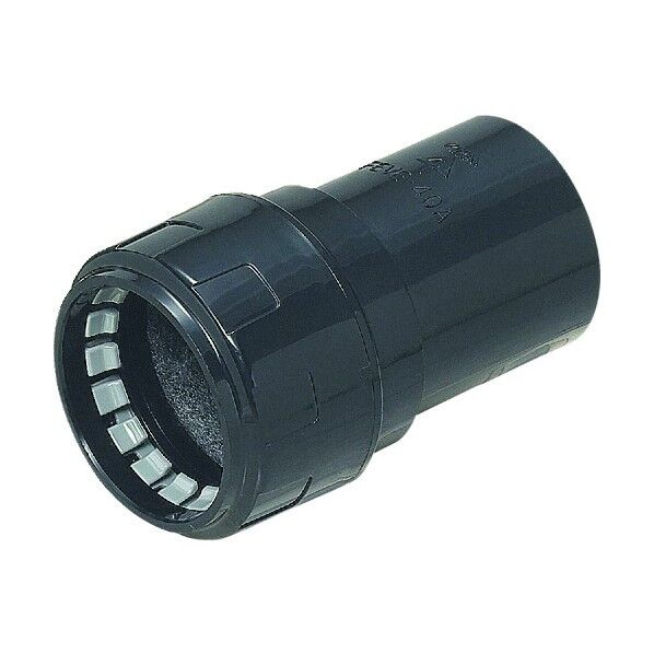 コンビネーションカップリング FEVE-30A 1