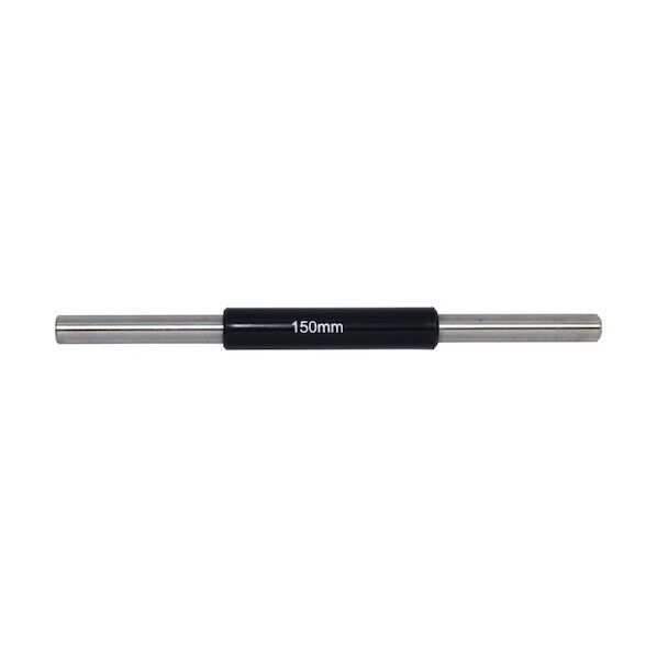 便利グッズ(文具・OA機器) A060-150 1本