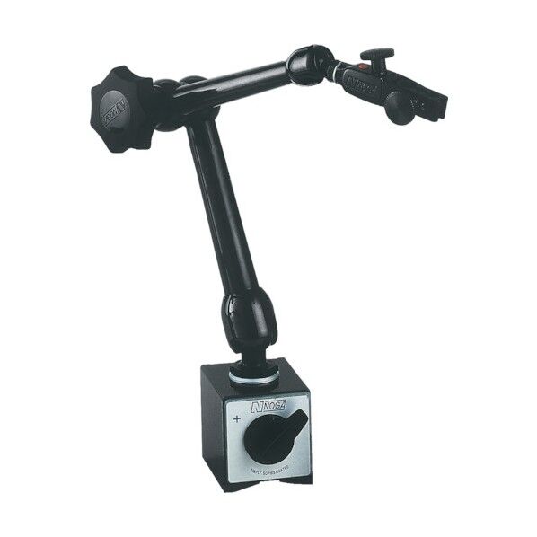 標準ダイヤルゲージホルダー 1362 g DG61003