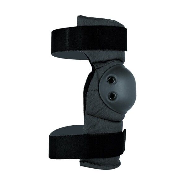 ALTA AltaContour エルボー 黒