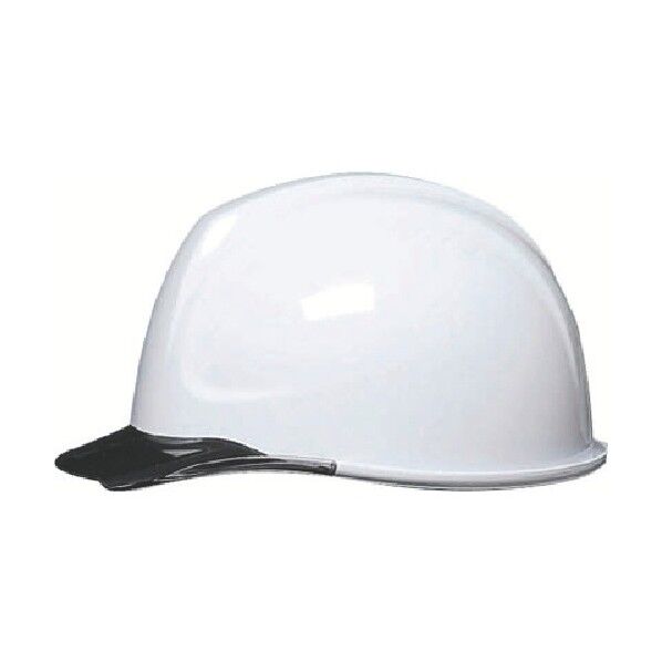 SYA-C型ヘルメット ライナー付