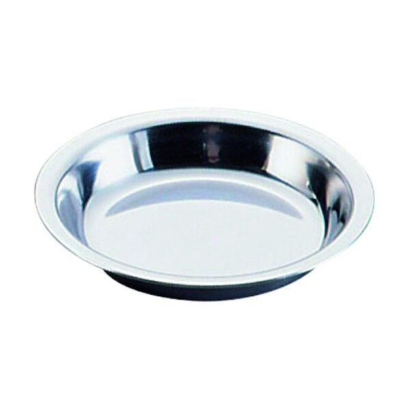 一菱 18-0丸タレ入レ TTL03 1個