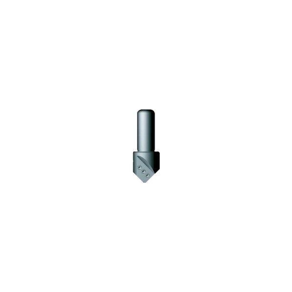 137 x 59 x 61 mm BTD32