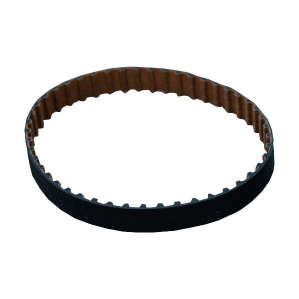 HOZAN タイミングベルト