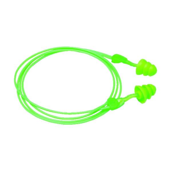 再使用可能耳せんGLIDE6445コード付き