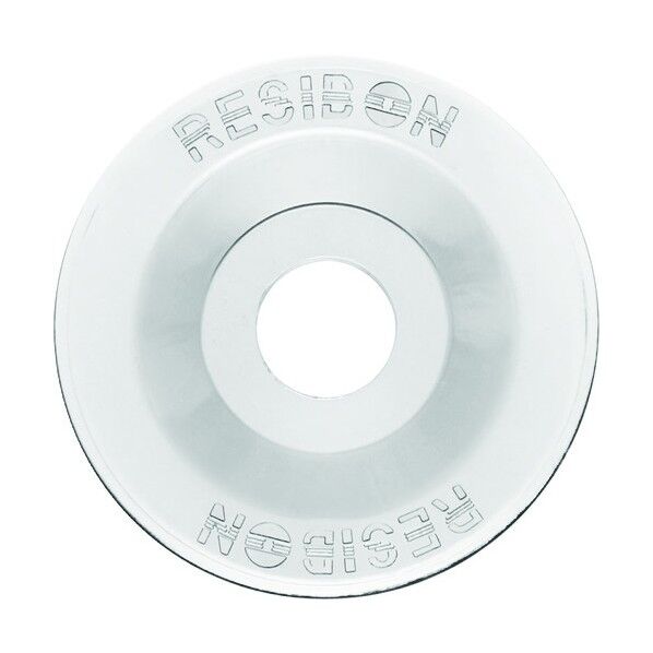 パッド スキルタッチプレミアム SP 100mm用 PADSKLP100 1点