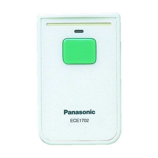 パナソニック,Panasonic(パナソニック)(電動工具) ワイヤレスコール