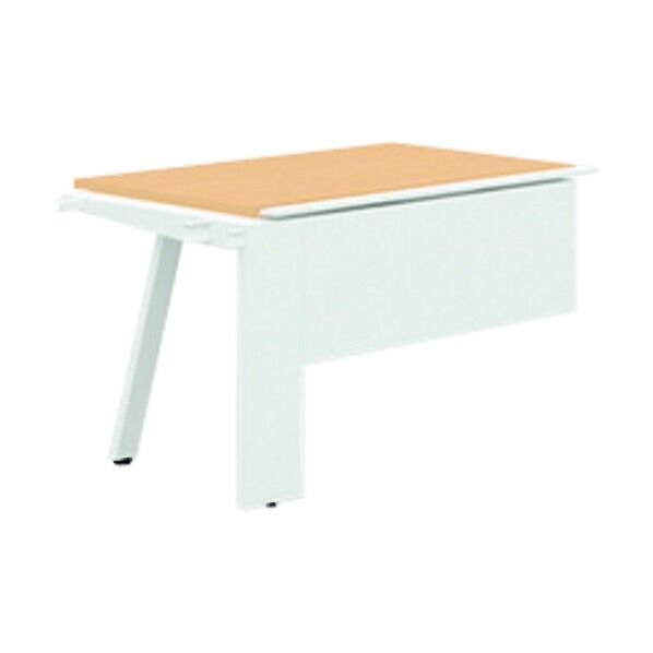 663349)Genela片面Jセット GE-128KJ WM/W4 1点