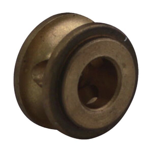 分流プラグ 1921 1