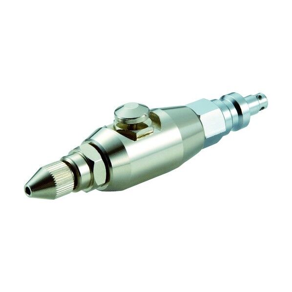 123 x 54 x 24 mm WT-MKP