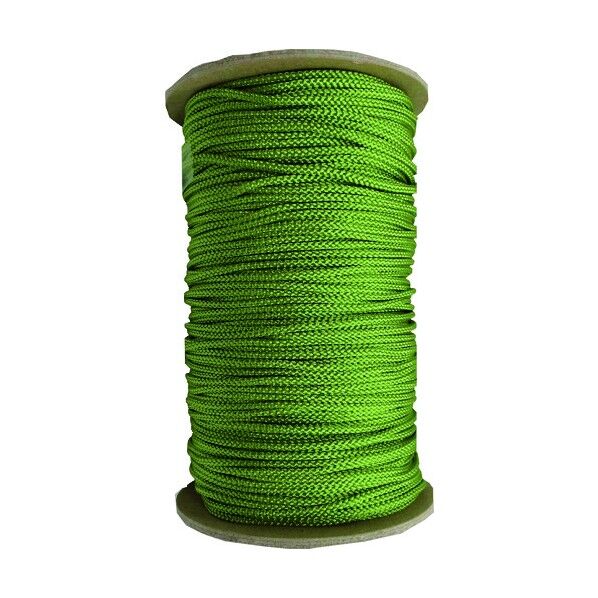 江戸打ち紐 ボビン巻タイプ