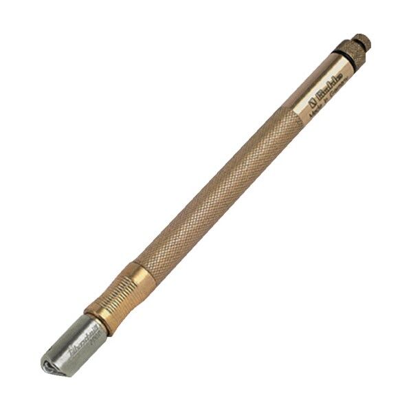 オイル ガラスカッター “Silberschnitt[[R上]] 2000” パワー ～19mm BO2000.P 1点