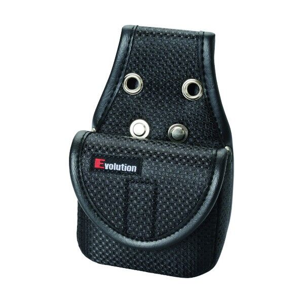 エボリューション 小物ケース EM-31 1個